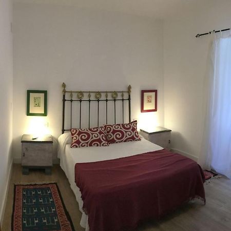 Casa 몬테프리오 외부 사진